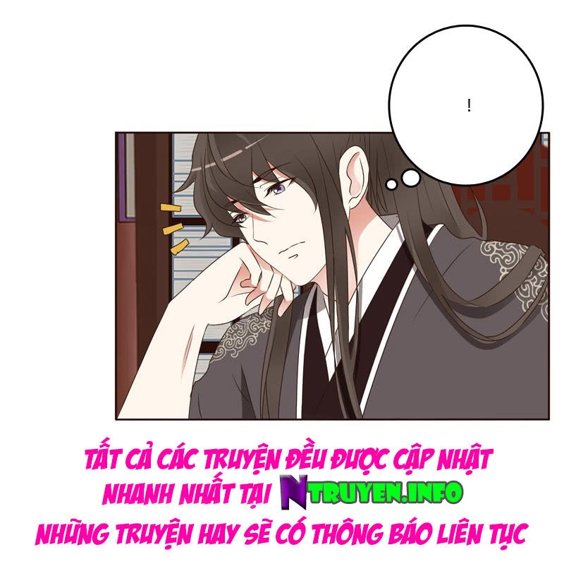 Thông Linh Phi Chapter 205 - 20