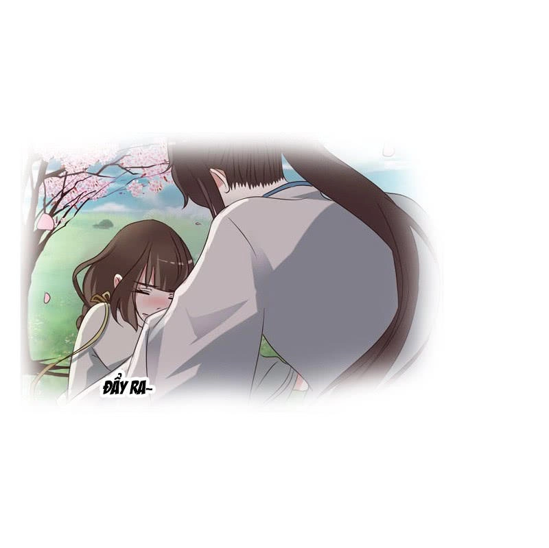 Thông Linh Phi Chapter 205.5 - 3