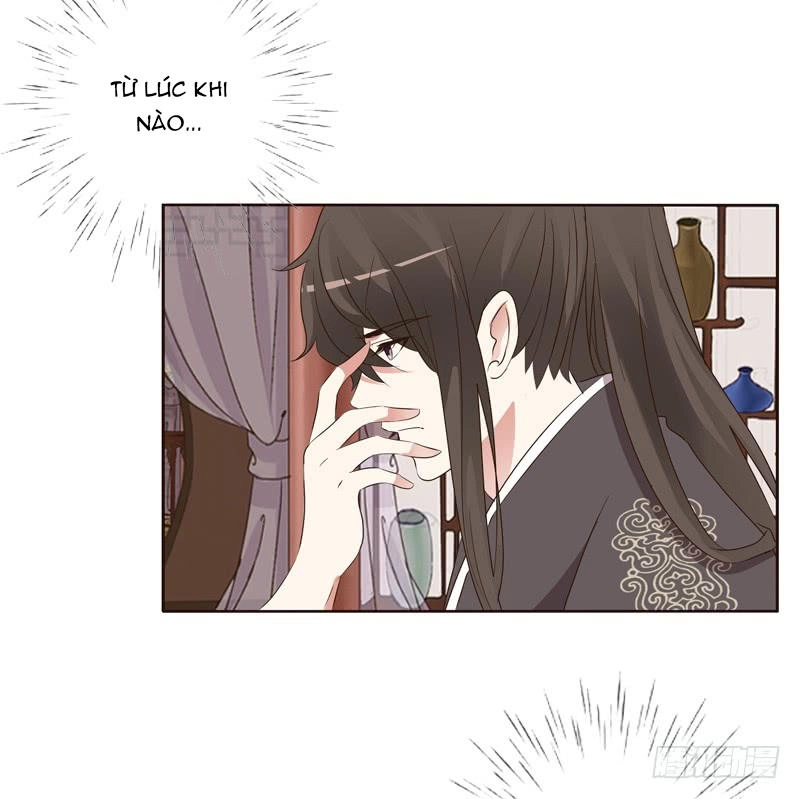 Thông Linh Phi Chapter 205.5 - 7