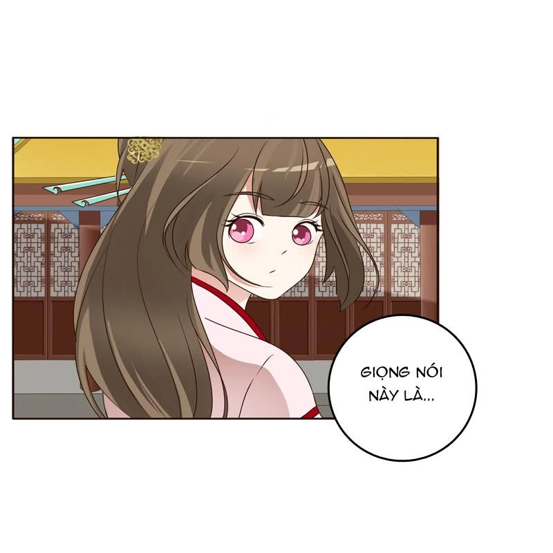 Thông Linh Phi Chapter 206 - 7