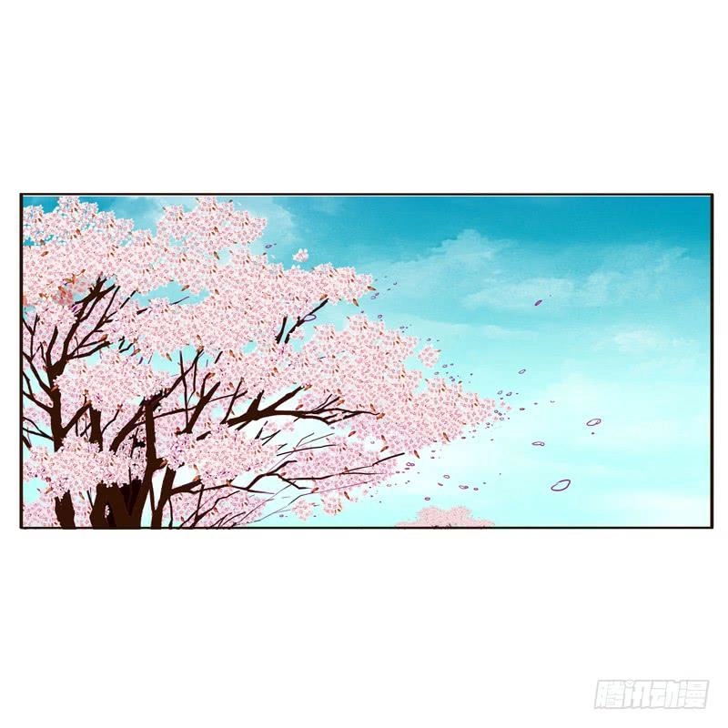 Thông Linh Phi Chapter 206 - 10