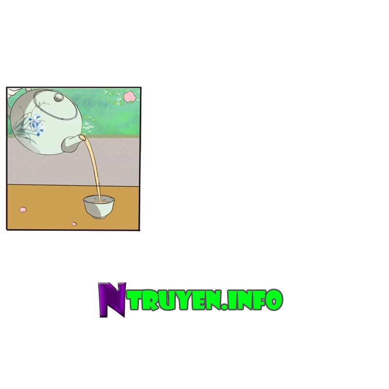 Thông Linh Phi Chapter 206 - 12