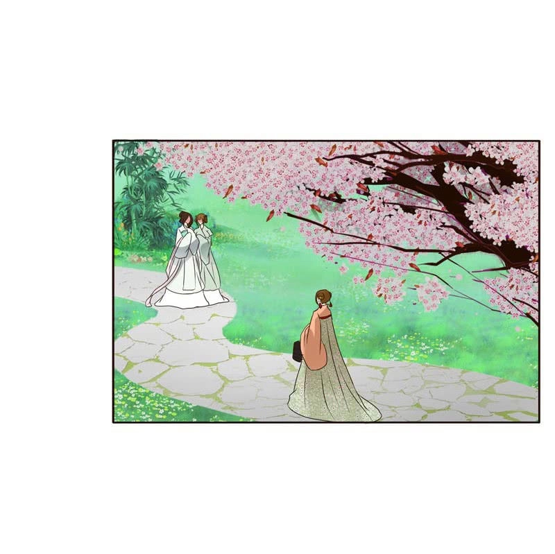 Thông Linh Phi Chapter 206.5 - 7