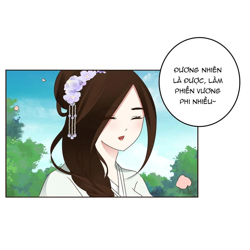 Thông Linh Phi Chapter 207 - 7