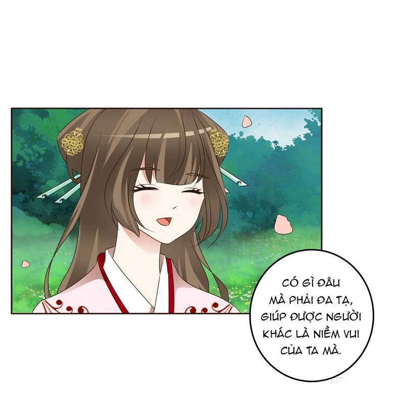 Thông Linh Phi Chapter 207 - 10