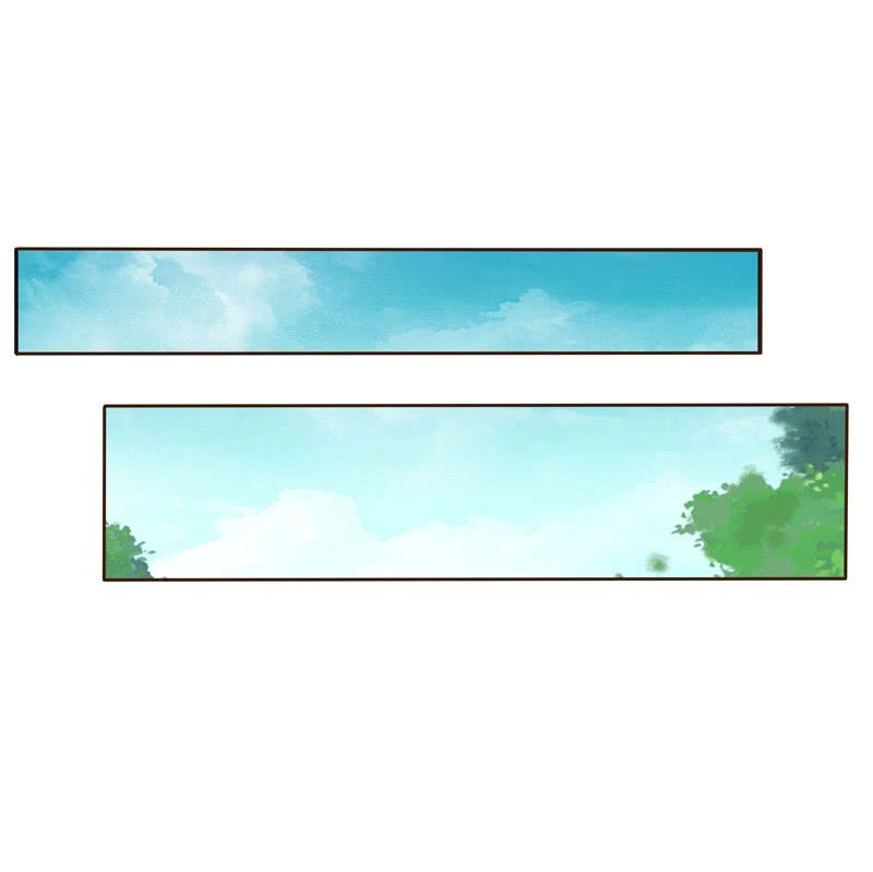 Thông Linh Phi Chapter 207 - 15