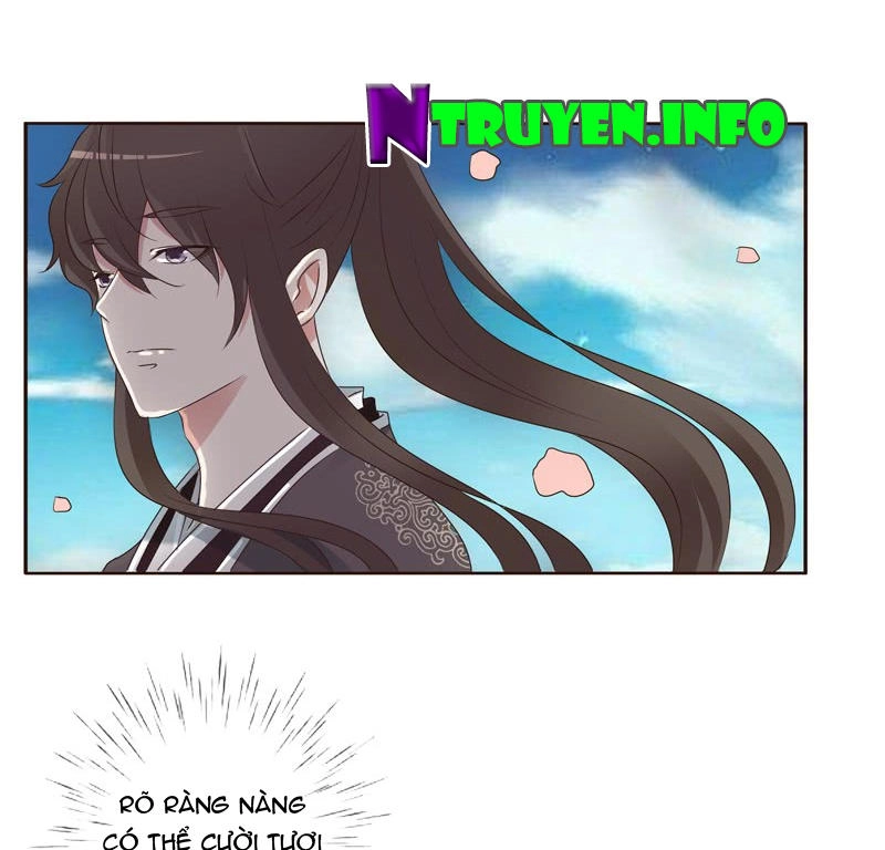 Thông Linh Phi Chapter 207 - 24