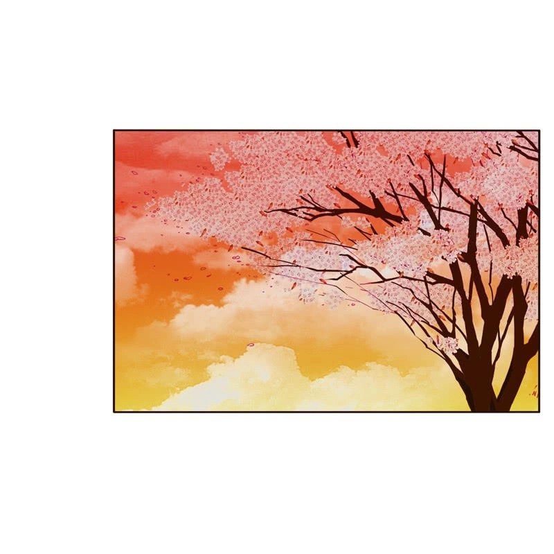 Thông Linh Phi Chapter 207 - 27