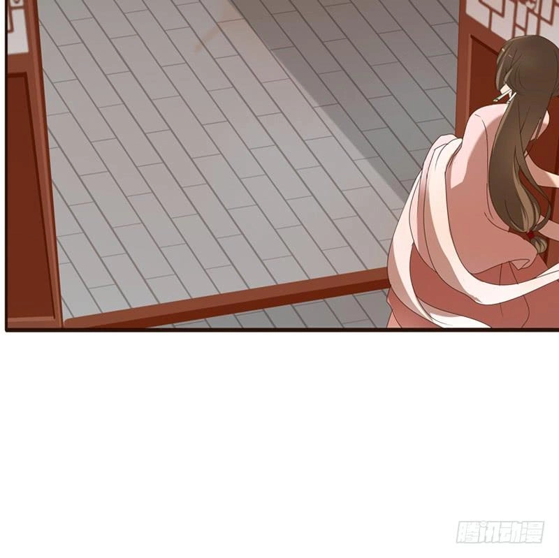 Thông Linh Phi Chapter 207.5 - 7