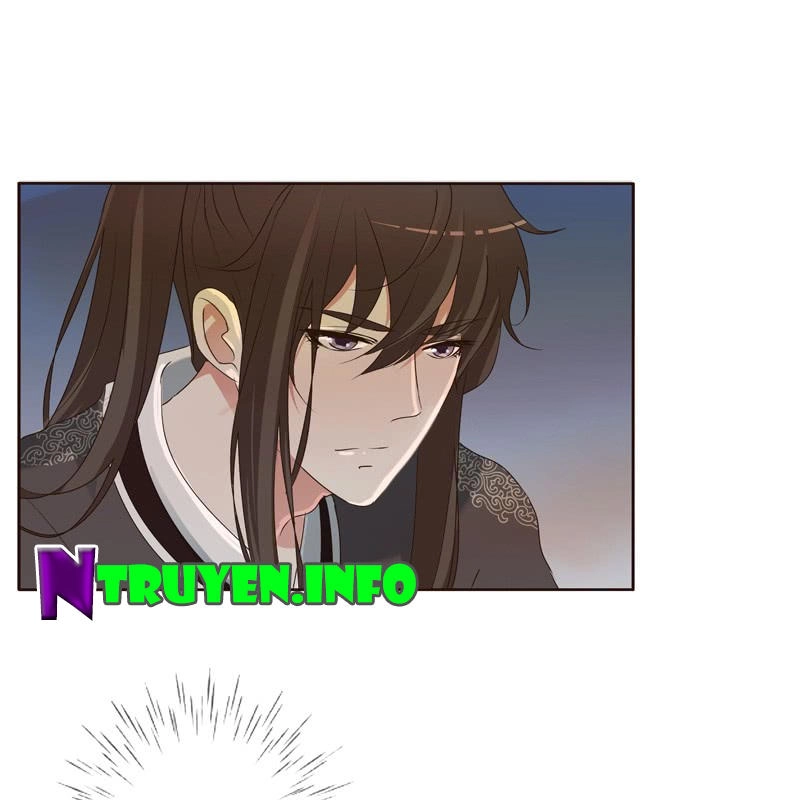 Thông Linh Phi Chapter 207.5 - 8