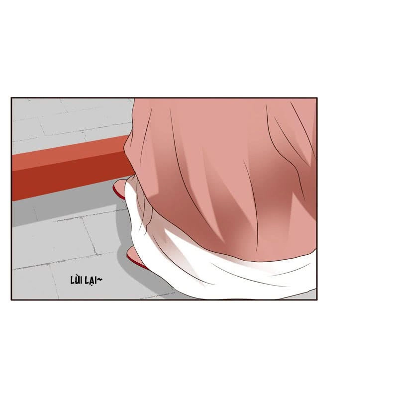 Thông Linh Phi Chapter 207.5 - 11