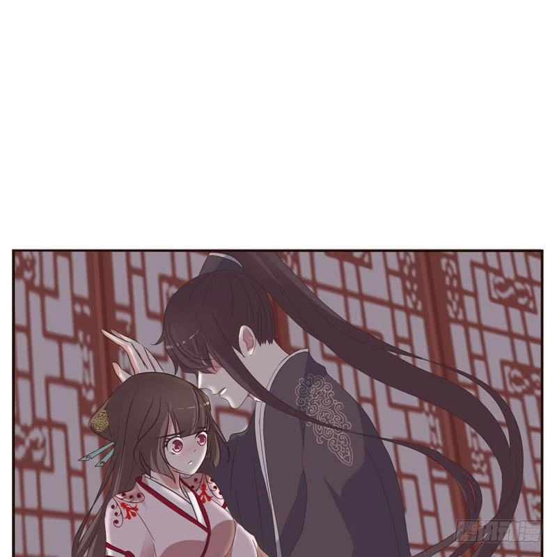 Thông Linh Phi Chapter 207.5 - 15