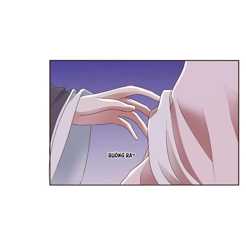 Thông Linh Phi Chapter 207.5 - 19