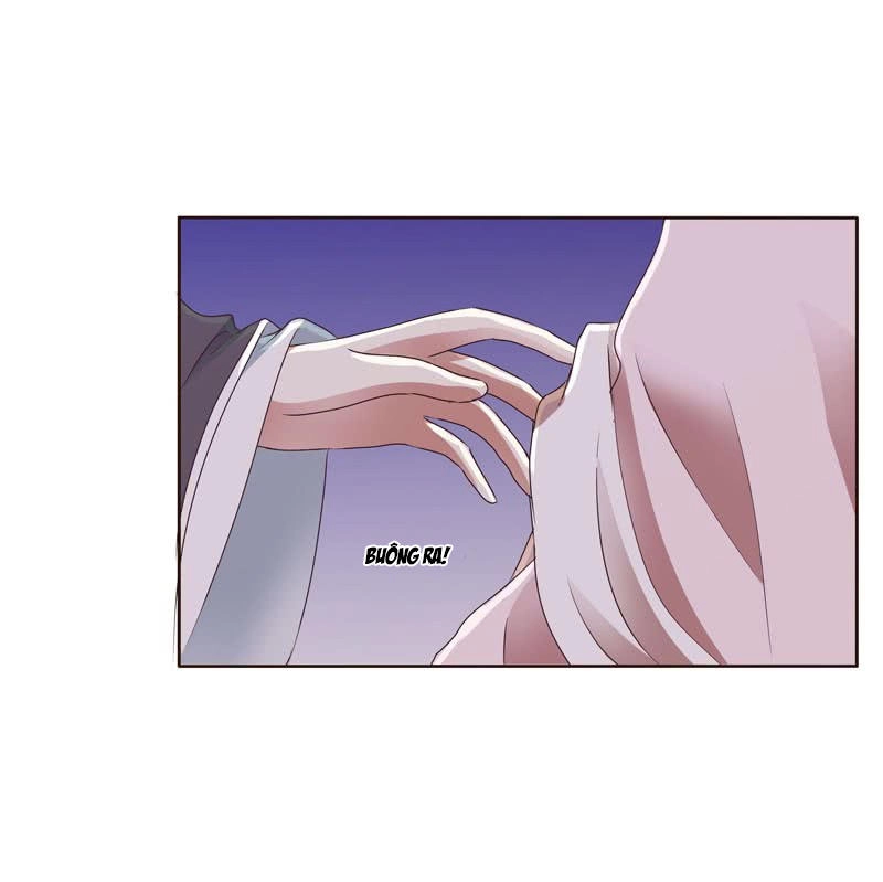 Thông Linh Phi Chapter 208 - 3