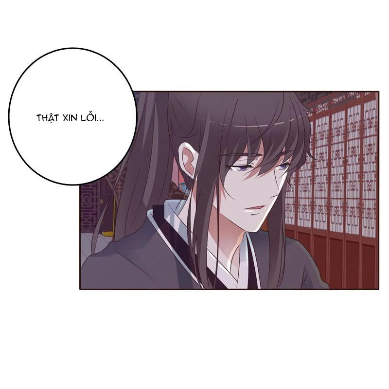 Thông Linh Phi Chapter 208 - 5