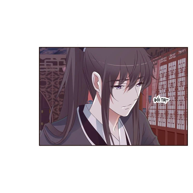 Thông Linh Phi Chapter 208 - 7