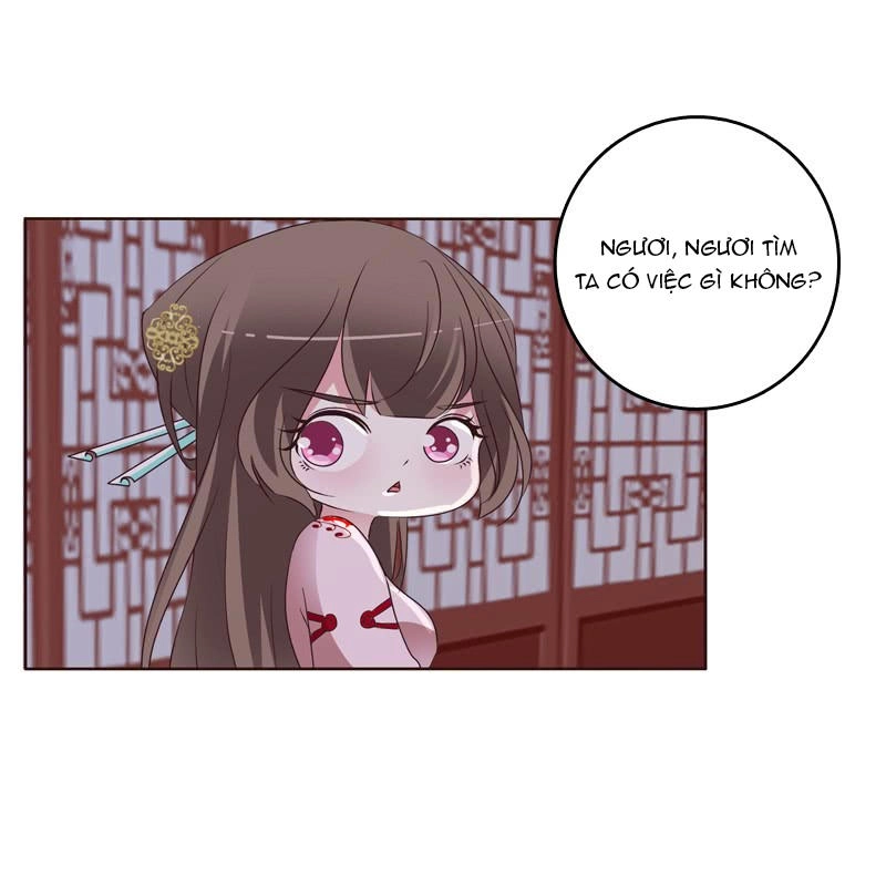 Thông Linh Phi Chapter 208 - 9