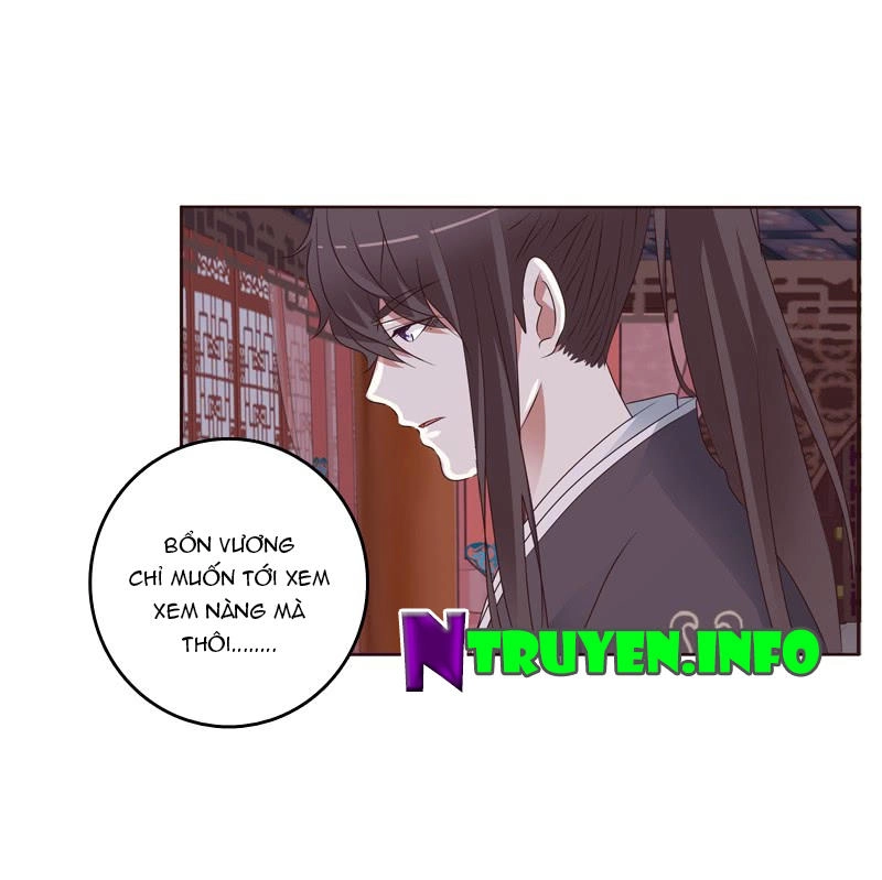 Thông Linh Phi Chapter 208 - 12