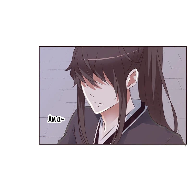 Thông Linh Phi Chapter 208 - 14