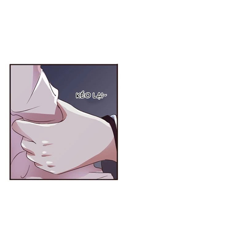 Thông Linh Phi Chapter 208.5 - 10