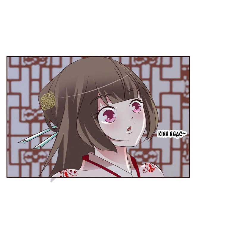 Thông Linh Phi Chapter 208.5 - 17