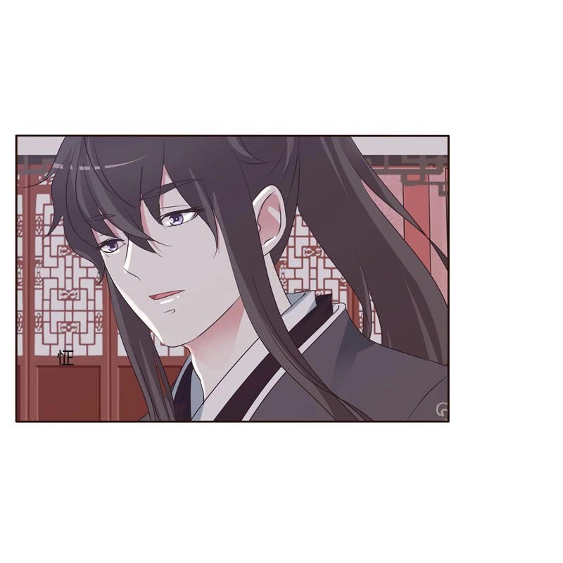 Thông Linh Phi Chapter 209 - 6