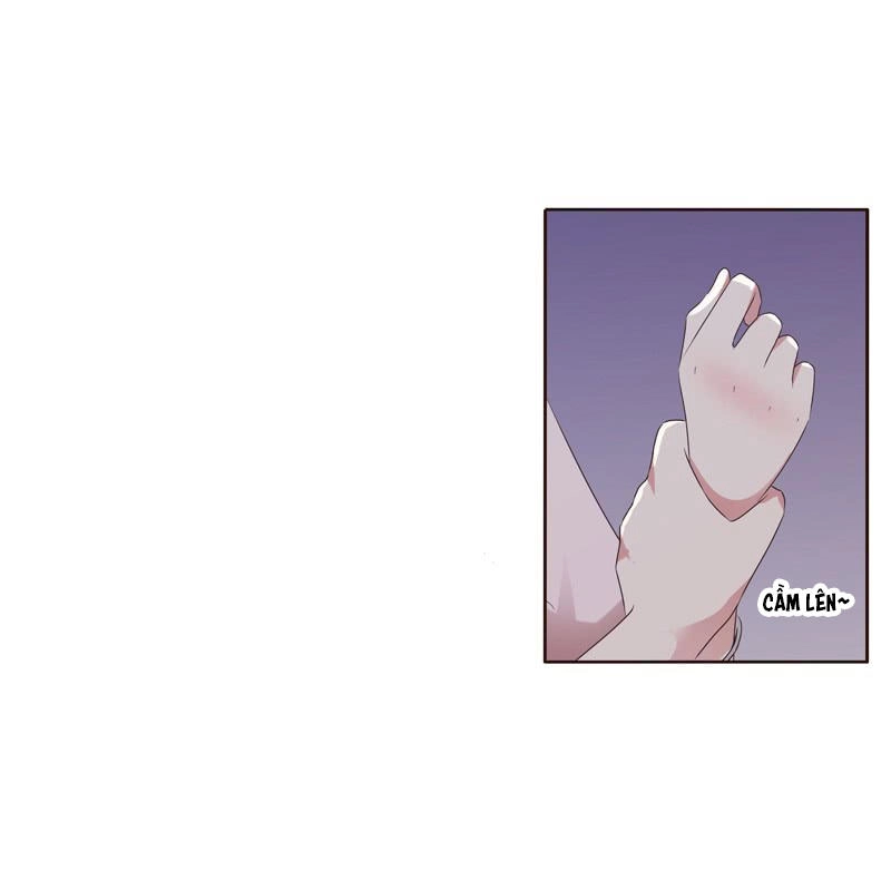 Thông Linh Phi Chapter 209 - 7