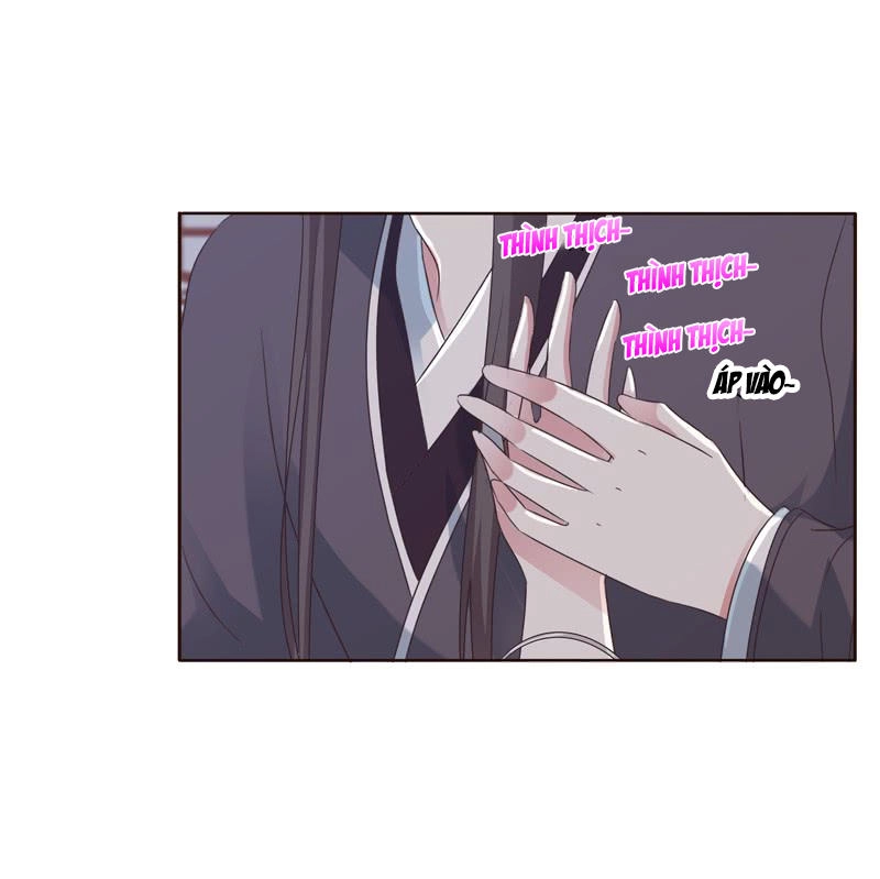 Thông Linh Phi Chapter 209 - 9