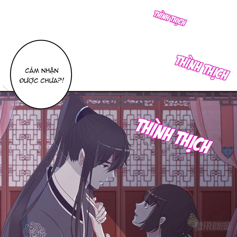 Thông Linh Phi Chapter 209 - 10