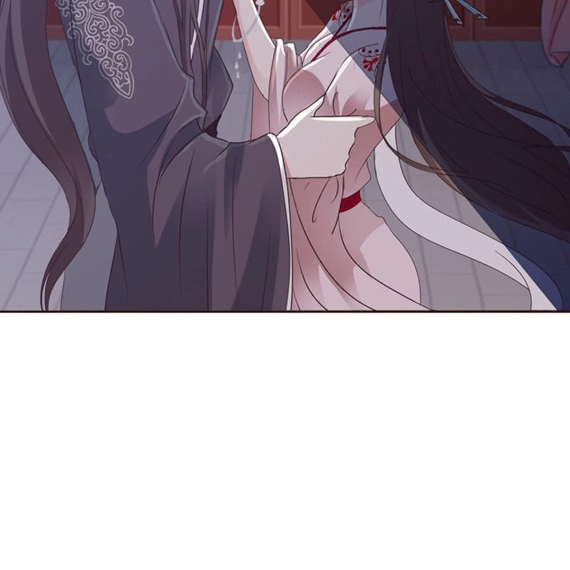 Thông Linh Phi Chapter 209 - 11