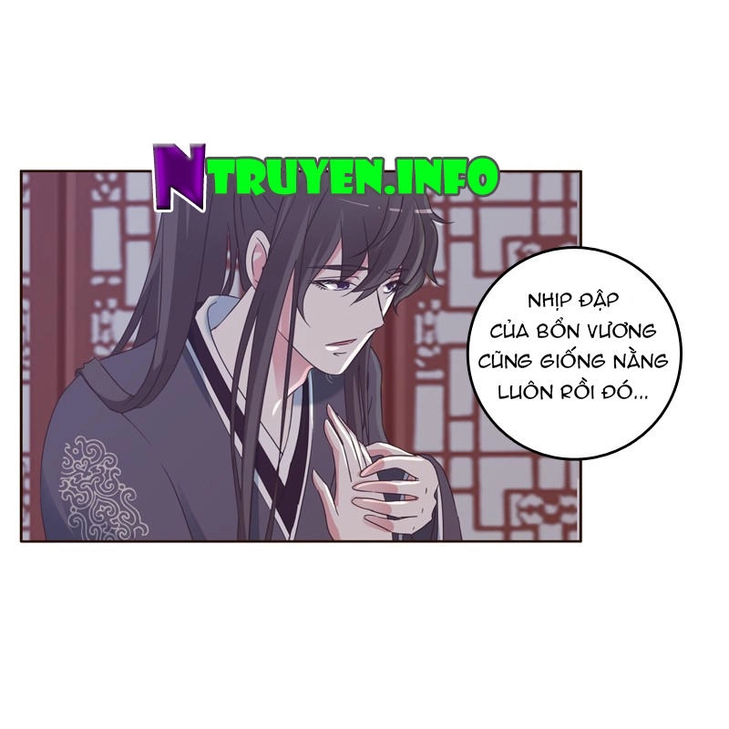 Thông Linh Phi Chapter 209 - 12