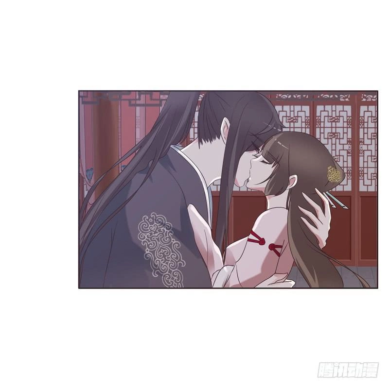 Thông Linh Phi Chapter 209.5 - 3