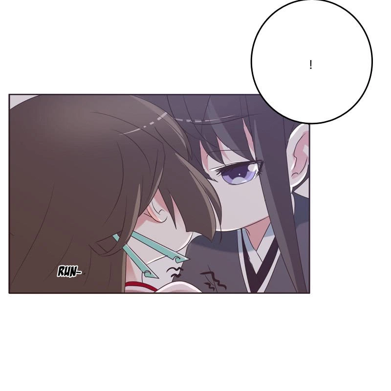 Thông Linh Phi Chapter 209.5 - 6