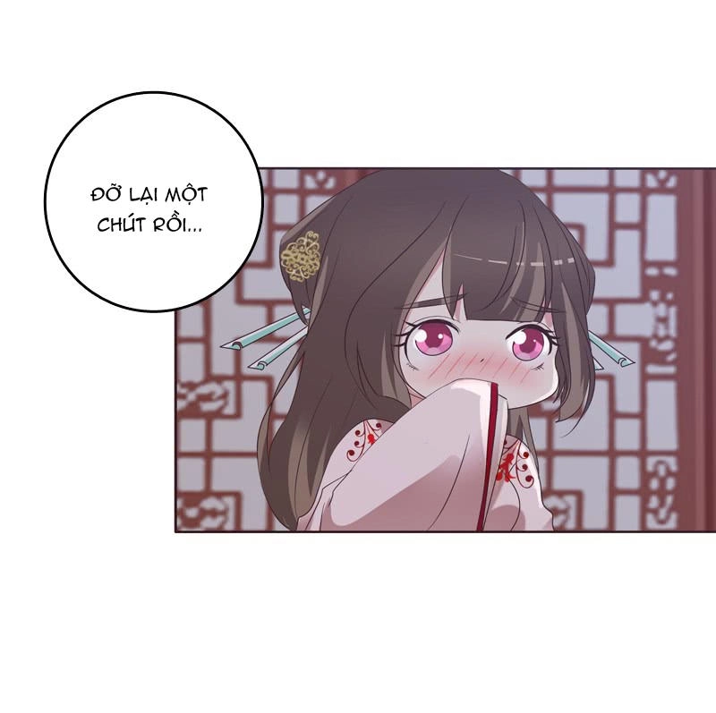 Thông Linh Phi Chapter 209.5 - 10