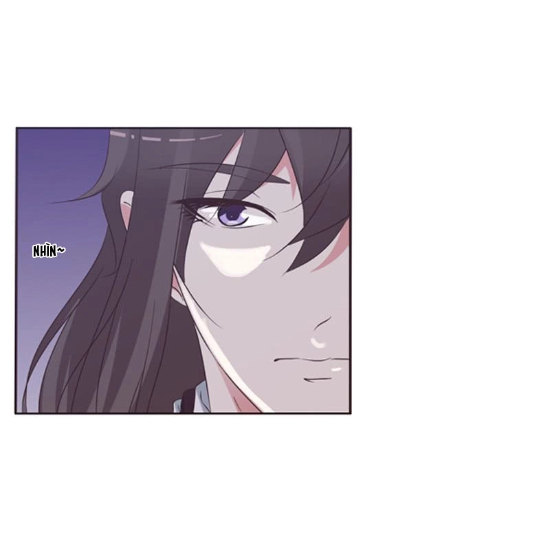 Thông Linh Phi Chapter 209.5 - 13