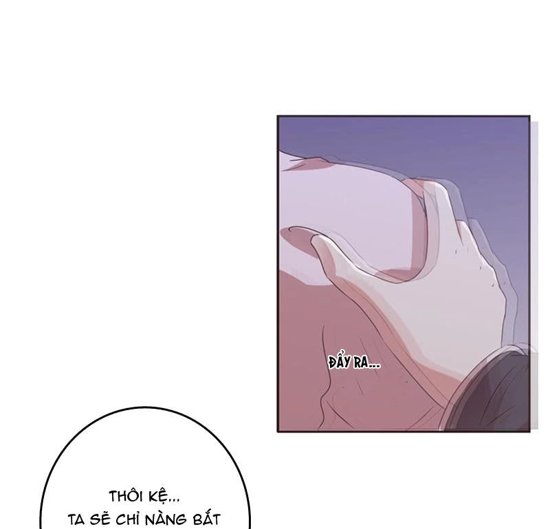 Thông Linh Phi Chapter 209.5 - 22