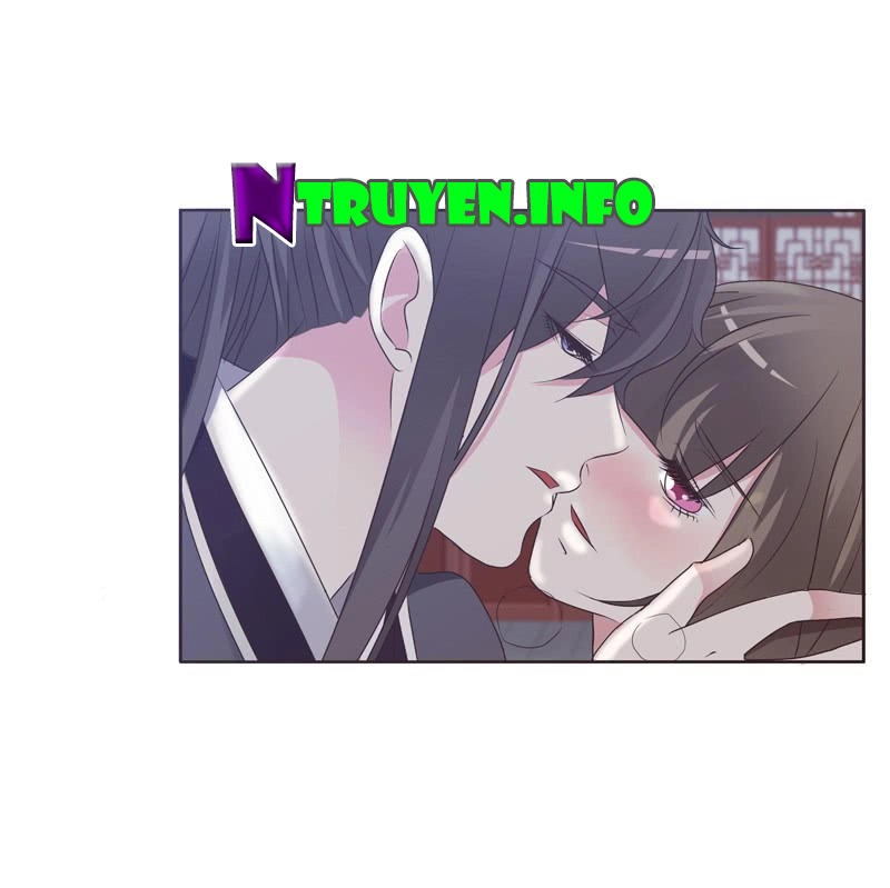 Thông Linh Phi Chapter 210 - 4