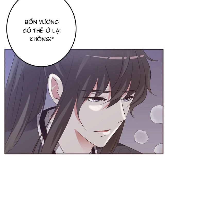 Thông Linh Phi Chapter 210 - 7