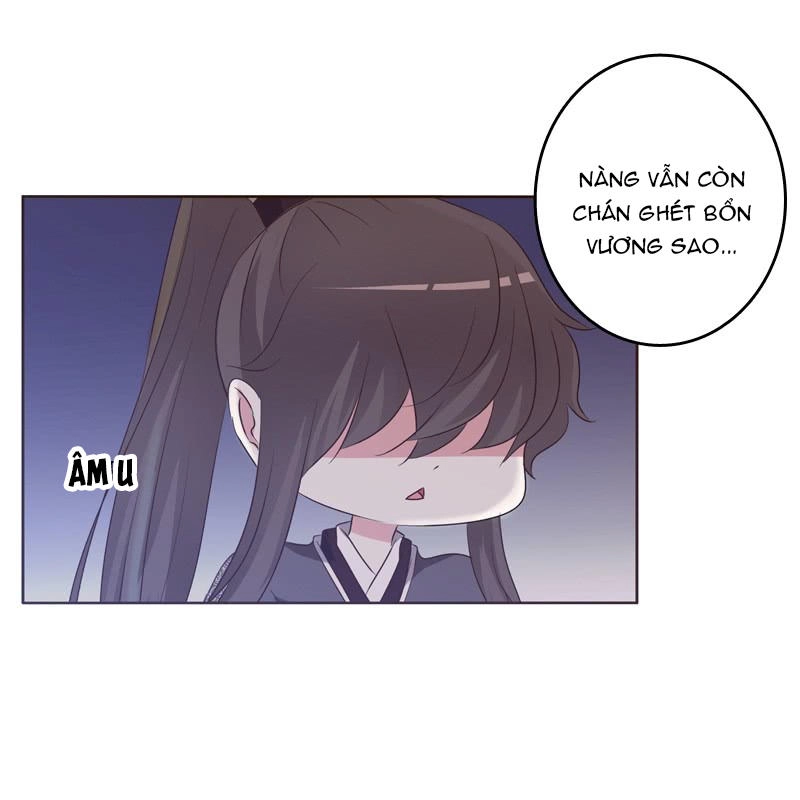 Thông Linh Phi Chapter 210 - 10