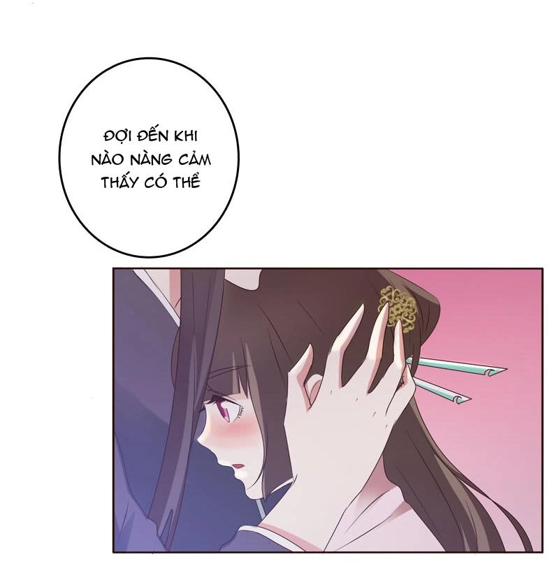 Thông Linh Phi Chapter 210.5 - 2