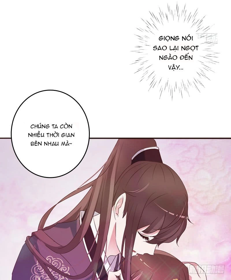 Thông Linh Phi Chapter 210.5 - 3