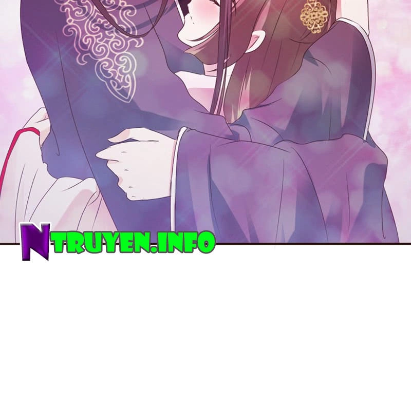 Thông Linh Phi Chapter 210.5 - 4