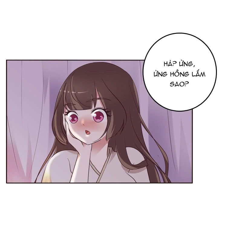 Thông Linh Phi Chapter 210.5 - 7