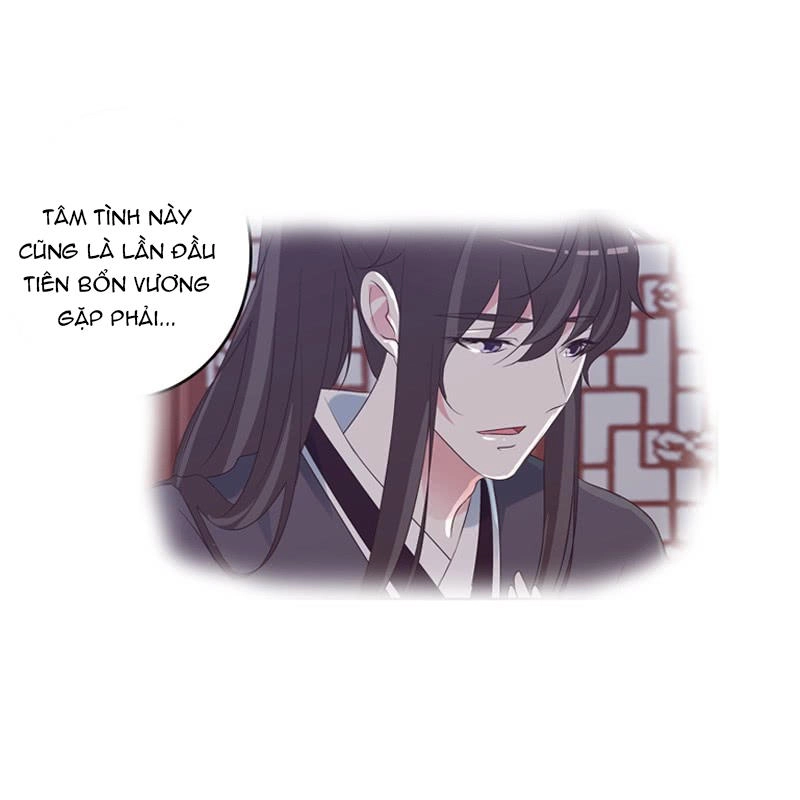 Thông Linh Phi Chapter 210.5 - 15