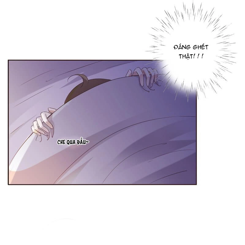 Thông Linh Phi Chapter 210.5 - 19