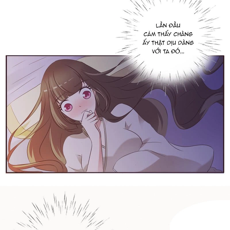 Thông Linh Phi Chapter 210.5 - 21