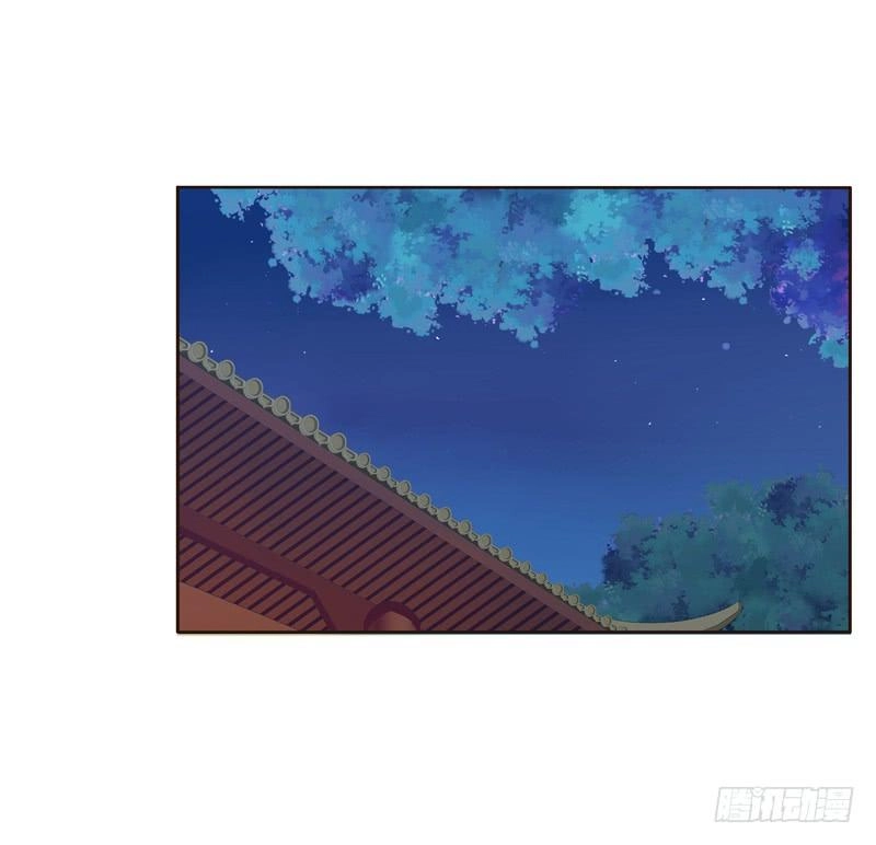 Thông Linh Phi Chapter 211 - 3