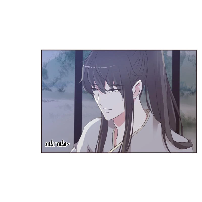 Thông Linh Phi Chapter 211 - 5