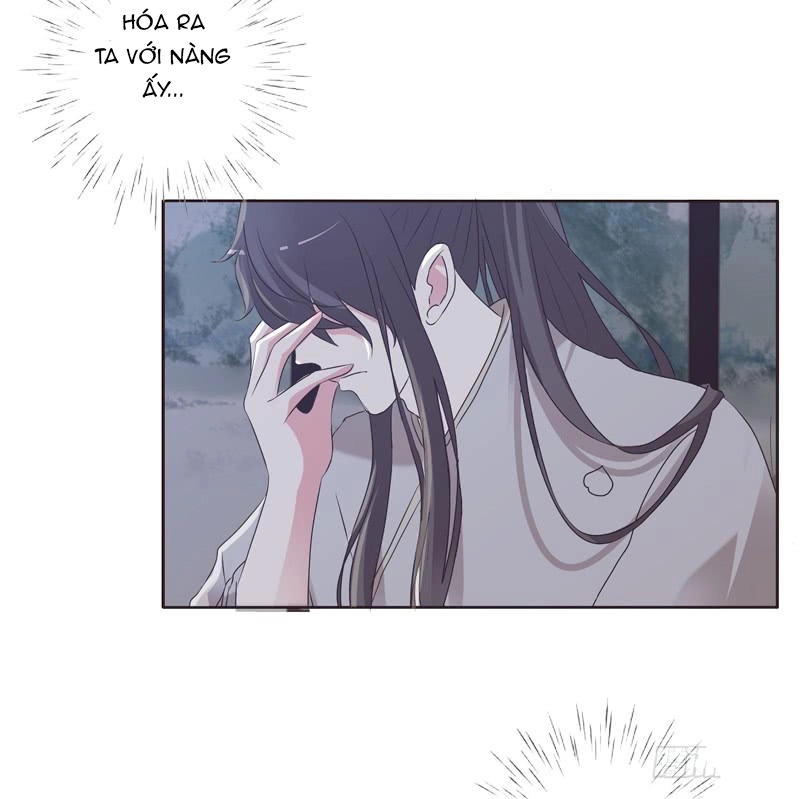 Thông Linh Phi Chapter 211 - 7