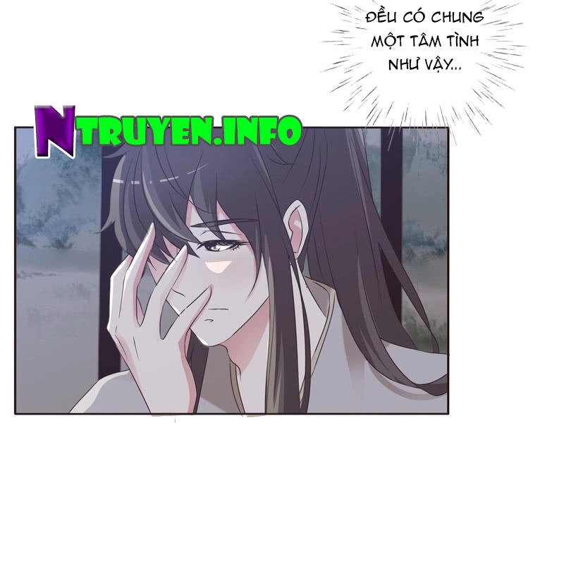 Thông Linh Phi Chapter 211 - 8